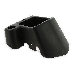 Tachohalterung fr Quad Shineray 250ccm STXE, Ersatzteile Shineray 250 STXE