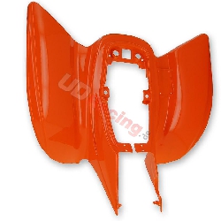 Verkleidung hinten fr Quad Shineray 300ccm ST-4E orange, Ersatzteile Quad Shineray 300