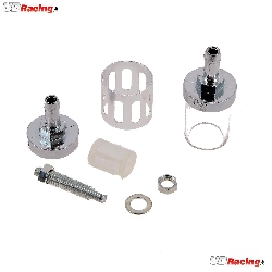 Benzinfilter Tuning (Typ 3, Alu), Bashan 200cc BS200S3 Teile