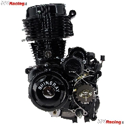 Motor f�r Quad Shineray 250 ccm STXE 167FMM, Ersatzteile Shineray 250 STXE