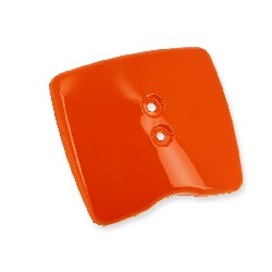 Verkleidung vorn fr pocket Cross - Orange, Pocket Cross Teile