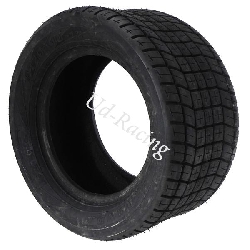 Reifen hinten für Quad Shineray 350 ccm (XY350ST-2E)