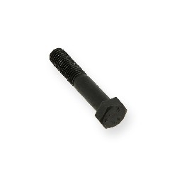 Schraubenr M12 65mm chassis Quad, Shineray teile 350ccm