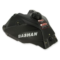 Tank aus Eisen fr Quad Bashan 250ccm (BS250AS-43)