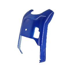 Spoler unten fr Jonway Scooter YY50QT-28A (Blau)