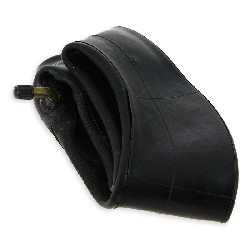 Luftschlauch hinten (110-50-6.5) für pocket ZPF