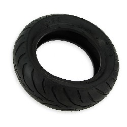 Reifen Regen vorn ( 90/65-6,5) für pocketbike