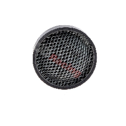 Luftfilter fr PHBG Typ B (32 mm), Teile Pocket Bike ZPF