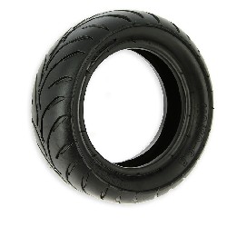Regenreifen hinten (110/50-6,5) fr Pocketbike (Sonderpreis), Teile Pocket Blata MT4