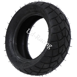 Regenreifen hinten ( 110/50-6,5) fr pocket bike (typ 3), Teile Pockets Supermoto