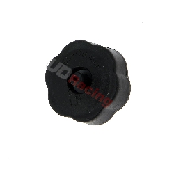 Tankdeckel fr pocket Supermoto, Teile Pockets Supermoto