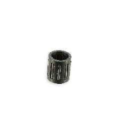 Nadellager verstrkt fr 10 mm Kolbenbolzen (Typ 1), Teile Pockets Supermoto