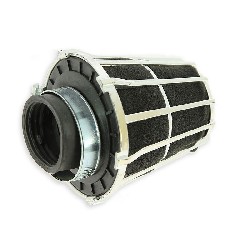 Filter Cornet Racing fr Supermoto, Teile Pockets Supermoto