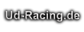 Logo Ud-racing.de